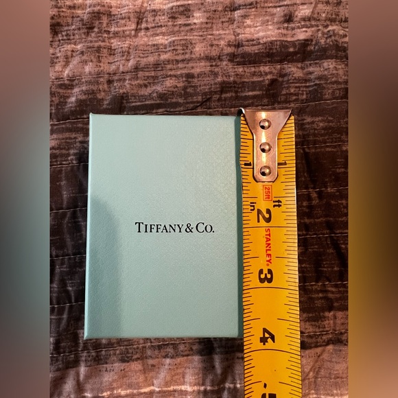 Tiffany’s Box - Picture 2 of 16
